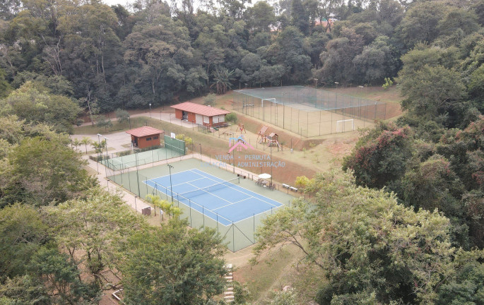 Imagem Terreno à Venda, 700 m² em Jardim Santa Teresa - Jundiaí Imagem Terreno à Venda, 700 m² em Jardim Santa Teresa - Jundiaí