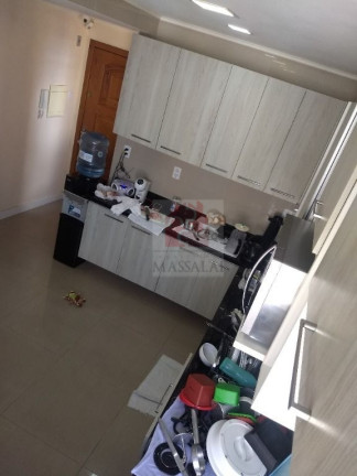 Imagem Apartamento com 3 Quartos à Venda, 99 m² em Centro Histórico - Porto Alegre Imagem Apartamento com 3 Quartos à Venda, 99 m² em Centro Histórico - Porto Alegre