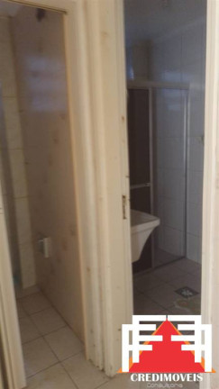 Imagem Apartamento com 2 Quartos para Alugar, 83 m² em Ocian - Praia Grande Imagem Apartamento com 2 Quartos para Alugar, 83 m² em Ocian - Praia Grande