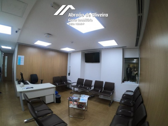 Imagem Sala Comercial à Venda, 357 m² em Bela Vista - São Paulo Imagem Sala Comercial à Venda, 357 m² em Bela Vista - São Paulo