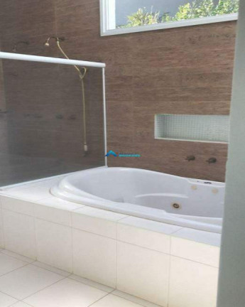 Imagem Casa com 3 Quartos para Alugar, 505 m² em Jardim Primavera - Itupeva Imagem Casa com 3 Quartos para Alugar, 505 m² em Jardim Primavera - Itupeva