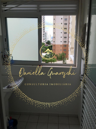 Imagem Imóvel com 2 Quartos à Venda, 52 m² em Vila Leopoldina - São Paulo