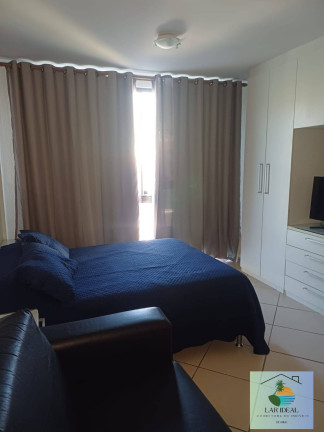 Imagem Apartamento com 1 Quarto à Venda,  em Prainha - Arraial Do Cabo