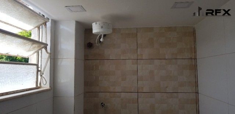 Imagem Sala Comercial à Venda, 34 m² em Centro - Niterói Imagem Sala Comercial à Venda, 34 m² em Centro - Niterói