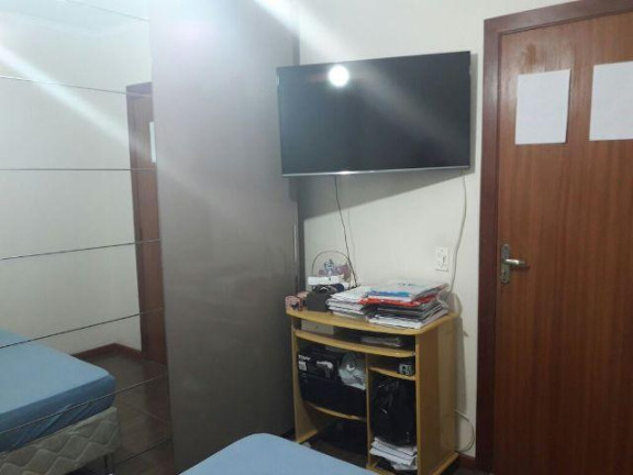 Imagem Apartamento com 2 Quartos à Venda, 58 m² em Parque Santa Fé - Porto Alegre Imagem Apartamento com 2 Quartos à Venda, 58 m² em Parque Santa Fé - Porto Alegre