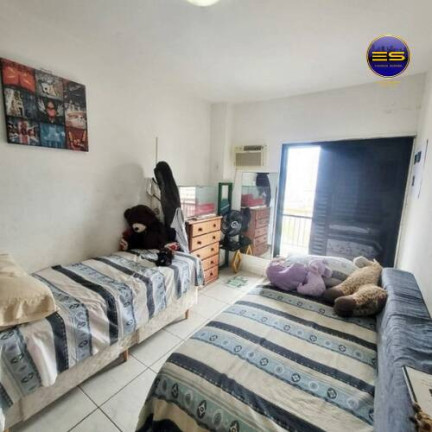 Imagem Apartamento com 3 Quartos à Venda, 132 m² em Canto Do Forte - Praia Grande Imagem Apartamento com 3 Quartos à Venda, 132 m² em Canto Do Forte - Praia Grande