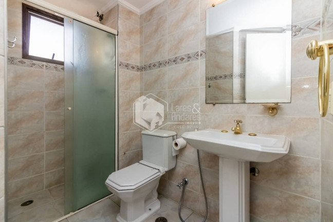 Imagem Apartamento com 2 Quartos à Venda, 72 m² em Vila Pompeia - São Paulo Imagem Apartamento com 2 Quartos à Venda, 72 m² em Vila Pompeia - São Paulo