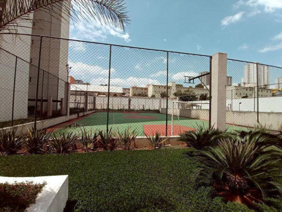 Imagem Apartamento com 3 Quartos à Venda, 77 m² em Ponte De São João - Jundiaí Imagem Apartamento com 3 Quartos à Venda, 77 m² em Ponte De São João - Jundiaí