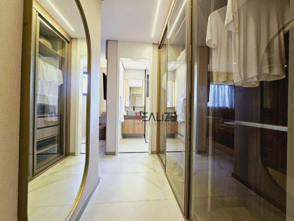 Imagem Apartamento com 3 Quartos à Venda, 91 m² em Botânica Flora Brasilis - Indaiatuba Imagem Apartamento com 3 Quartos à Venda, 91 m² em Botânica Flora Brasilis - Indaiatuba