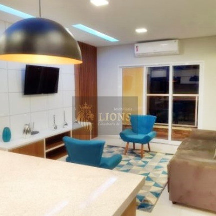 Imagem Imóvel com 3 Quartos à Venda, 140 m² em Centro - Ubatuba