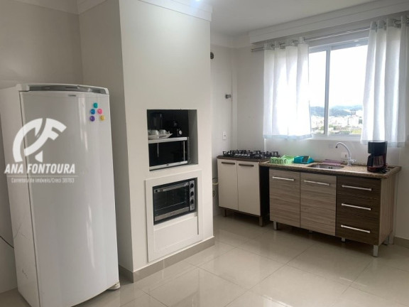 Imagem Apartamento com 3 Quartos à Venda, 100 m² em Centro - Balneário Camboriú Imagem Apartamento com 3 Quartos à Venda, 100 m² em Centro - Balneário Camboriú
