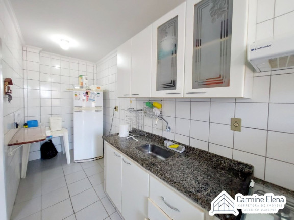 Imagem Apartamento com 3 Quartos à Venda, 62 m² em Praia Grande - Ubatuba Imagem Apartamento com 3 Quartos à Venda, 62 m² em Praia Grande - Ubatuba