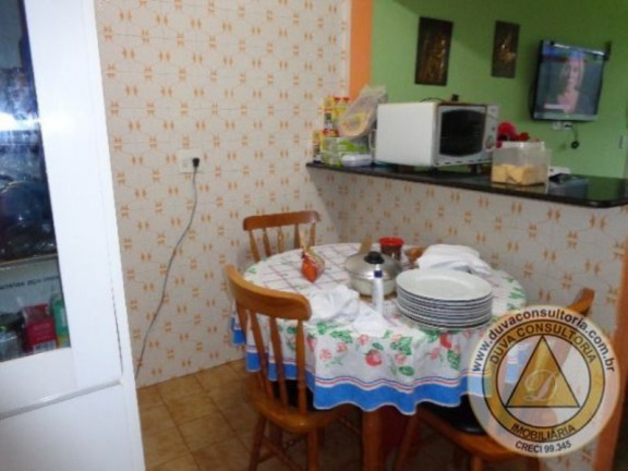 Imagem Apartamento com 2 Quartos à Venda ou Locação, 85 m² em Jardim Ideal - Guarujá Imagem Apartamento com 2 Quartos à Venda ou Locação, 85 m² em Jardim Ideal - Guarujá