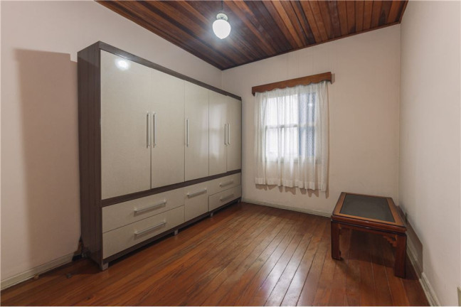 Imagem Casa com 2 Quartos à Venda, em Penha De França - São Paulo Imagem Casa com 2 Quartos à Venda, em Penha De França - São Paulo