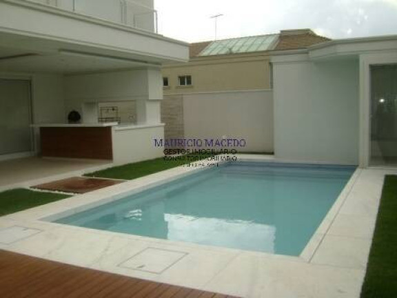 Imagem Casa com 4 Quartos à Venda, 500 m² em Residencial Genesis 1 - Santana De Parnaíba Imagem Casa com 4 Quartos à Venda, 500 m² em Residencial Genesis 1 - Santana De Parnaíba