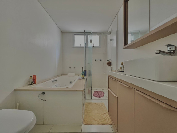 Imagem Apartamento com 3 Quartos à Venda, 158 m² em Centro - Balneário Camboriú Imagem Apartamento com 3 Quartos à Venda, 158 m² em Centro - Balneário Camboriú