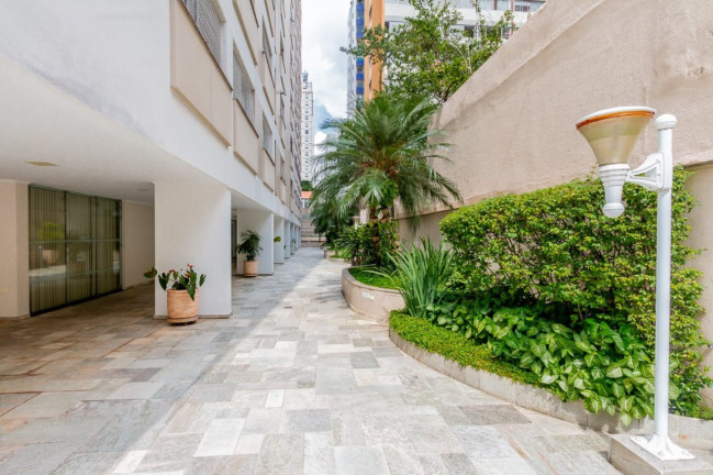 Imagem Imóvel com 3 Quartos à Venda, 149 m² em Perdizes - São Paulo Imagem Imóvel com 3 Quartos à Venda, 149 m² em Perdizes - São Paulo