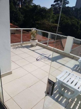 Imagem Casa com 4 Quartos à Venda, 240 m² em Butantã - São Paulo