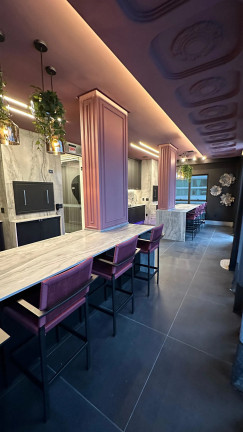 Imagem Apartamento com 3 Quartos à Venda, 163 m² em Meia Praia  - Itapema