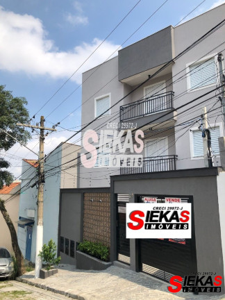 Imagem Apartamento com 2 Quartos para Alugar, 37 m² em Jardim Jaú ( Zona Leste ) - Cangaíba - São Paulo Imagem Apartamento com 2 Quartos para Alugar, 37 m² em Jardim Jaú ( Zona Leste ) - Cangaíba - São Paulo