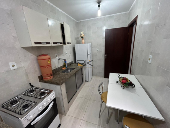 Imagem Apartamento com 1 Quarto à Venda, 49 m² em Barra Da Lagoa - Ubatuba Imagem Apartamento com 1 Quarto à Venda, 49 m² em Barra Da Lagoa - Ubatuba