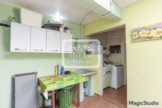 Imagem Sobrado com 3 Quartos à Venda, 230 m² em Jardim Das Flores - Osasco Imagem Sobrado com 3 Quartos à Venda, 230 m² em Jardim Das Flores - Osasco