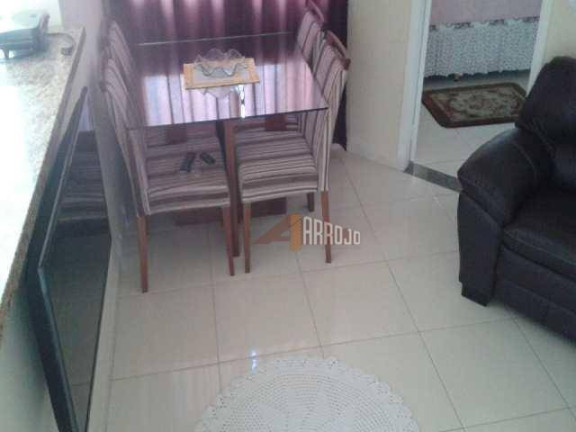 Imagem Apartamento com 1 Quarto à Venda, 34 m² em Vila Carmosina - São Paulo Imagem Apartamento com 1 Quarto à Venda, 34 m² em Vila Carmosina - São Paulo