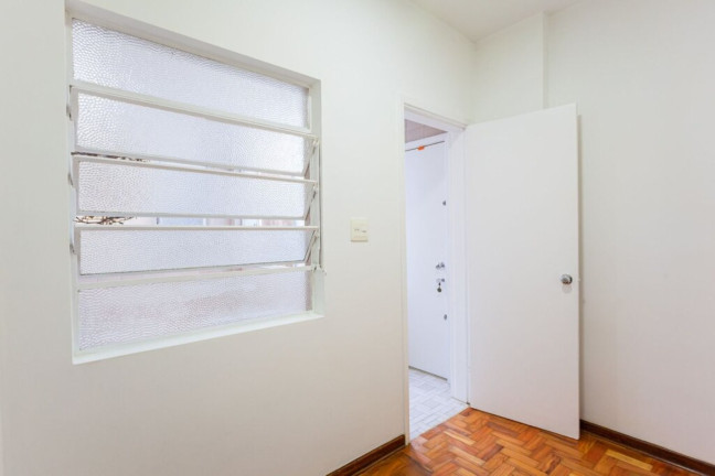 Imagem Apartamento com 3 Quartos à Venda, 129 m² em Pinheiros - São Paulo Imagem Apartamento com 3 Quartos à Venda, 129 m² em Pinheiros - São Paulo