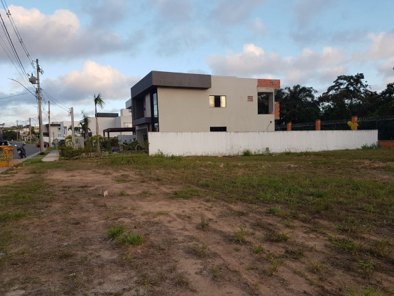 Imagem Terreno à Venda, em Camaçari Imagem Terreno à Venda, em Camaçari