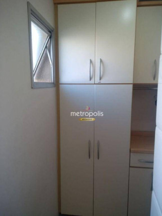 Imagem Apartamento com 3 Quartos à Venda, 77 m² em Santa Paula - São Caetano Do Sul Imagem Apartamento com 3 Quartos à Venda, 77 m² em Santa Paula - São Caetano Do Sul