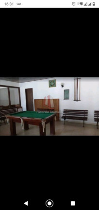 Imagem Casa de Condomínio com 2 Quartos à Venda, 80 m² em Peró - Cabo Frio