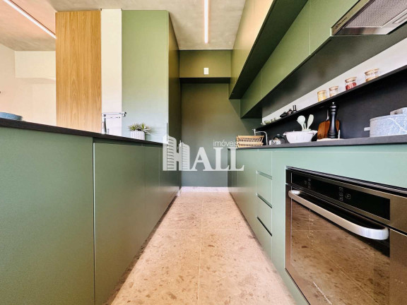 Imagem Apartamento com 1 Quarto à Venda, 105 m² em Jardim Paulistano - São José Do Rio Preto Imagem Apartamento com 1 Quarto à Venda, 105 m² em Jardim Paulistano - São José Do Rio Preto