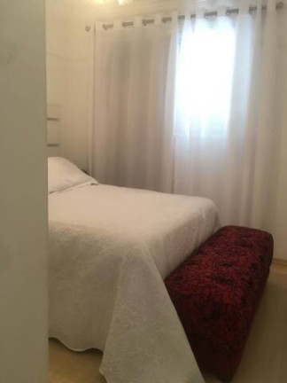 Imagem Apartamento com 3 Quartos à Venda, 104 m² em Centro - Osasco Imagem Apartamento com 3 Quartos à Venda, 104 m² em Centro - Osasco