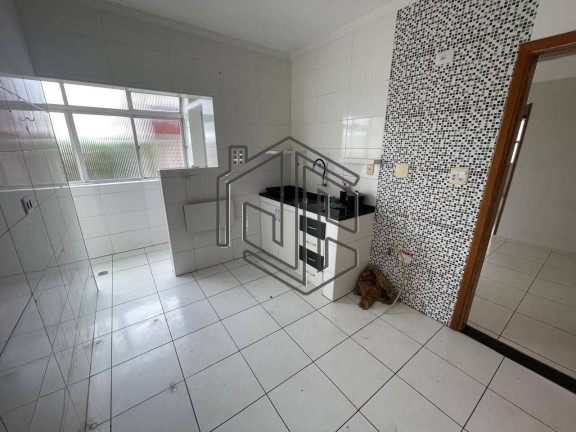 Imagem Apartamento com 2 Quartos à Venda, 78 m² em Parque São Vicente - São Vicente Imagem Apartamento com 2 Quartos à Venda, 78 m² em Parque São Vicente - São Vicente