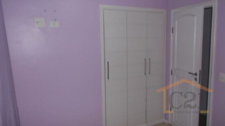 Imagem Cobertura com 3 Quartos à Venda, em Santana - São Paulo Imagem Cobertura com 3 Quartos à Venda, em Santana - São Paulo