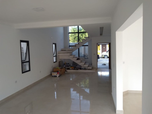 Imagem Sobrado com 3 Quartos à Venda, 212 m² em Villa Branca - Jacareí Imagem Sobrado com 3 Quartos à Venda, 212 m² em Villa Branca - Jacareí