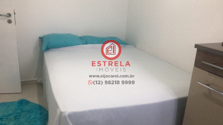Imagem Imóvel com 2 Quartos à Venda, 93 m² em Centro - Jacareí Imagem Imóvel com 2 Quartos à Venda, 93 m² em Centro - Jacareí