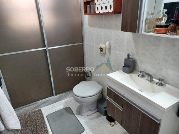 Imagem Casa com 2 Quartos à Venda, 76 m² em Parque São Luiz - Teresópolis Imagem Casa com 2 Quartos à Venda, 76 m² em Parque São Luiz - Teresópolis