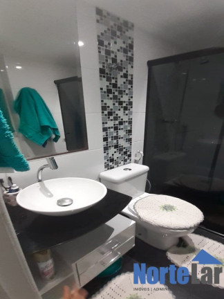 Imagem Apartamento com 2 Quartos à Venda, 52 m² em Jardim Peri - São Paulo