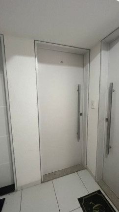 Imagem Apartamento com 2 Quartos à Venda, 80 m² em Altiplano - João Pessoa