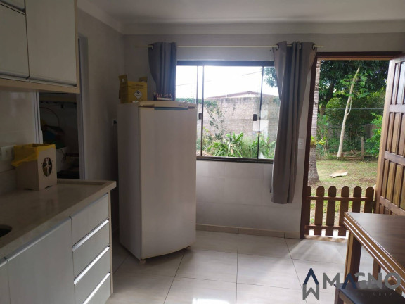 Imagem Casa com 3 Quartos à Venda, 715 m² em Canadá - Cascavel Imagem Casa com 3 Quartos à Venda, 715 m² em Canadá - Cascavel