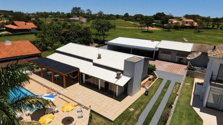 Imagem Imóvel à Venda, 278 m² em Represa Jurumirim - Avaré Imagem Imóvel à Venda, 278 m² em Represa Jurumirim - Avaré