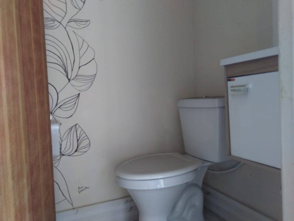 Imagem Casa com 3 Quartos à Venda, em Estiva - Taubaté Imagem Casa com 3 Quartos à Venda, em Estiva - Taubaté