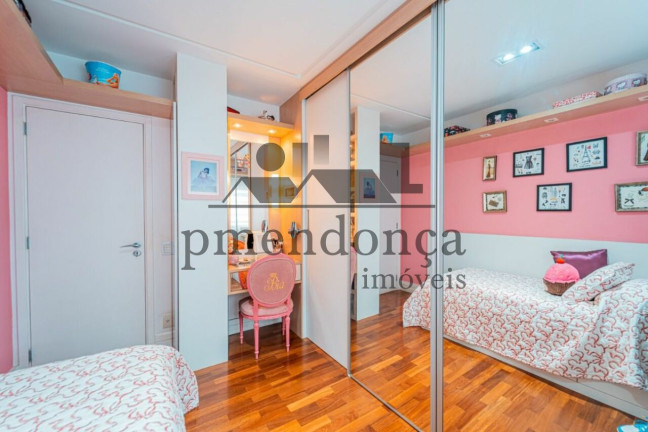 Imagem Apartamento com 3 Quartos à Venda, 215 m² em Paraíso - São Paulo Imagem Apartamento com 3 Quartos à Venda, 215 m² em Paraíso - São Paulo