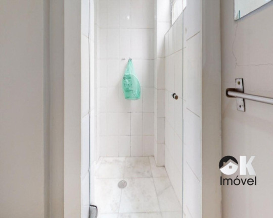 Imagem Apartamento com 2 Quartos à Venda, 78 m² em Jardim Paulista - São Paulo Imagem Apartamento com 2 Quartos à Venda, 78 m² em Jardim Paulista - São Paulo