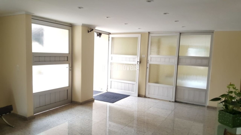 Imagem Apartamento com 2 Quartos à Venda, 49 m² em Saúde - São Paulo Imagem Apartamento com 2 Quartos à Venda, 49 m² em Saúde - São Paulo