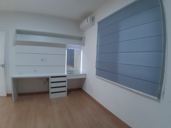 Imagem Casa de Condomínio com 3 Quartos à Venda, 250 m² em Tremembe - Tremembé Imagem Casa de Condomínio com 3 Quartos à Venda, 250 m² em Tremembe - Tremembé