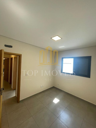 Imagem Casa de Condomínio com 3 Quartos à Venda, 250 m² em Parque Residencial Maria Elmira - Caçapava Imagem Casa de Condomínio com 3 Quartos à Venda, 250 m² em Parque Residencial Maria Elmira - Caçapava