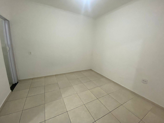Imagem Casa com 3 Quartos à Venda, 131 m² em Canto Do Forte - Praia Grande