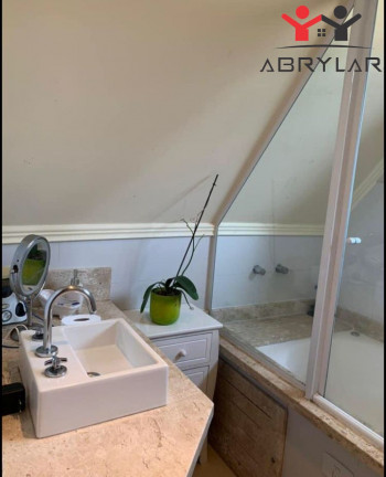 Imagem Imóvel com 2 Quartos à Venda, 180 m² em Pacaembu - Itupeva